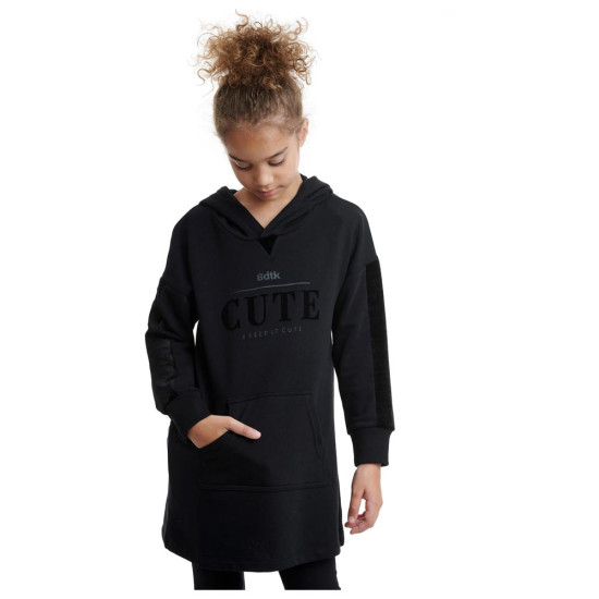 Bodytalk Παιδικό φόρεμα